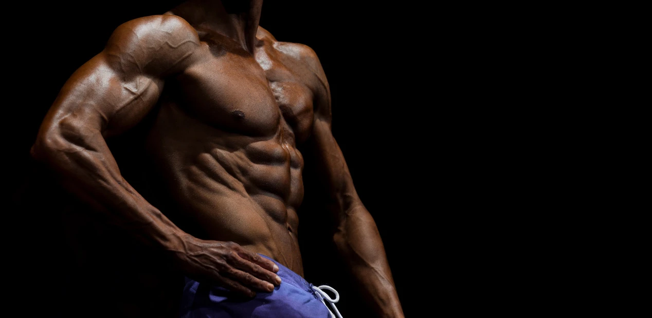 Koulutus ja kisavalmennus kontekstissa