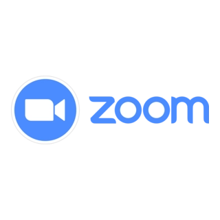 Zoom logo