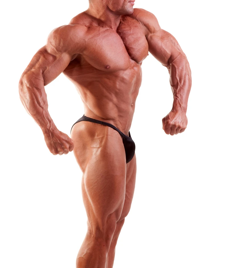 Understanding the why before the how in posing coaching