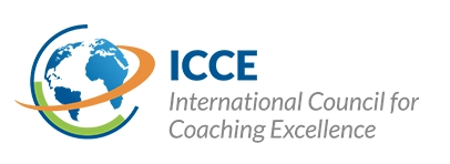 International Council for Coaching Excellence logo