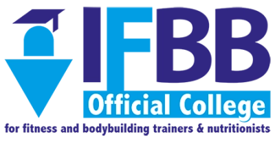 International education organization logo
