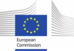 International sport organization logo