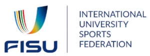 FISU logo