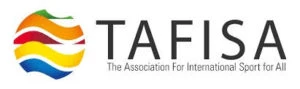 TAFISA logo