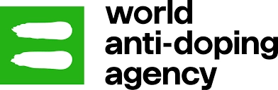 WADA logo
